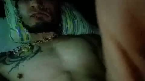 toxicidad_sex online show from 10-01-25, 09:59