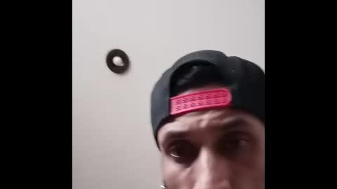 toxicidad_sex online show from 10-22-25, 10:20