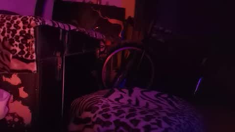 toxicidad_sex online show from 04-03-26, 11:19