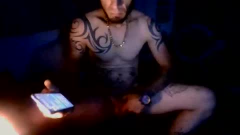toxicidad_sex online show from 04-14-26, 07:25