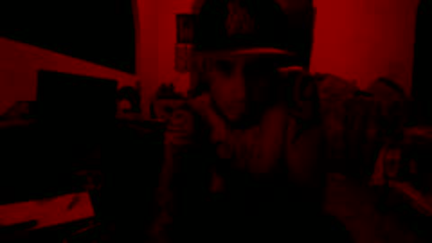 Snapshot of toxicidad_sex chatting on 06-18-26, 06:02 toxicidad_sex online show from 06-18-26, 06:02