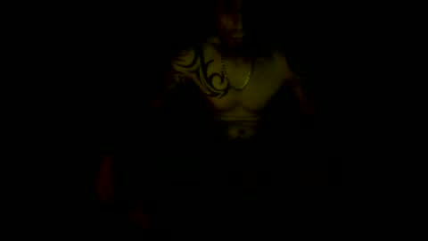 Snapshot of toxicidad_sex chatting on 06-20-26, 09:45 toxicidad_sex online show from 06-20-26, 09:45