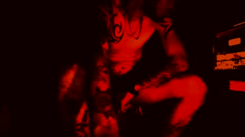 Snapshot of toxicidad_sex chatting on 06-23-26, 06:11 toxicidad_sex online show from 06-23-26, 06:11