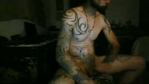 Snapshot of toxicidad_sex chatting on 06-29-26, 09:26 toxicidad_sex online show from 06-29-26, 09:26