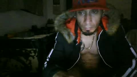 Snapshot of toxicidad_sex chatting on 06-30-26, 07:53 toxicidad_sex online show from 06-30-26, 07:53