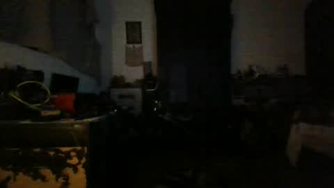 Snapshot of toxicidad_sex chatting on 07-05-26, 07:26 toxicidad_sex online show from 07-05-26, 07:26