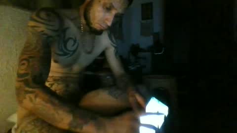 Snapshot of toxicidad_sex chatting on 07-08-26, 10:09 toxicidad_sex online show from 07-08-26, 10:09