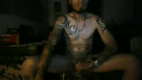 Snapshot of toxicidad_sex chatting on 07-09-26, 08:51 toxicidad_sex online show from 07-09-26, 08:51