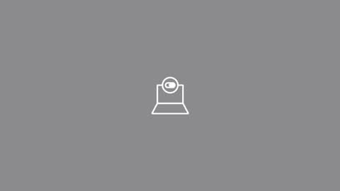 Snapshot of toxiclayne chatting on 03-28-26, 12:43 toxiclayne online show from 03-28-26, 12:43