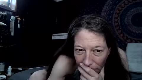 Snapshot of toxiclayne chatting on 04-02-26, 02:58 toxiclayne online show from 04-02-26, 02:58
