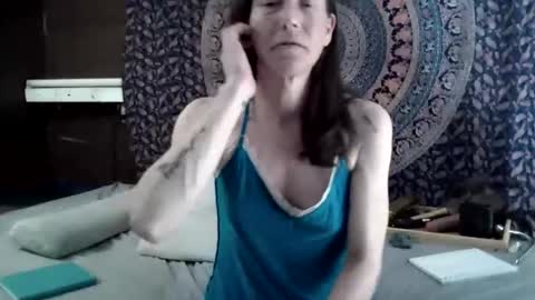 Snapshot of toxiclayne chatting on 04-03-26, 03:15 toxiclayne online show from 04-03-26, 03:15