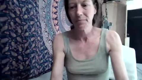 Snapshot of toxiclayne chatting on 04-03-26, 05:44 toxiclayne online show from 04-03-26, 05:44