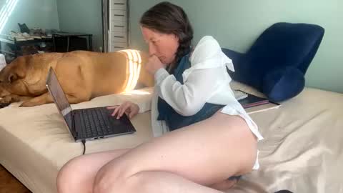 Snapshot of toxiclayne chatting on 04-08-26, 07:03 toxiclayne online show from 04-08-26, 07:03