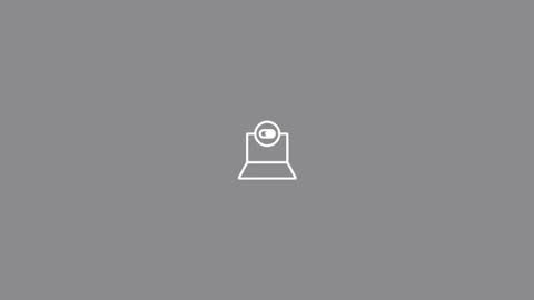 Snapshot of toxiclayne chatting on 04-17-26, 04:10 toxiclayne online show from 04-17-26, 04:10