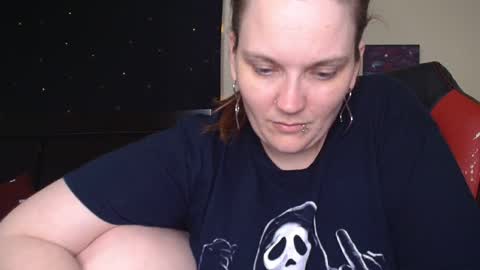 Lilly Miss Mistress Goddess Maam Queen Boss online show from 10-31-25, 08:37