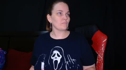 Lilly Miss Mistress Goddess Maam Queen Boss online show from 04-23-26, 05:15