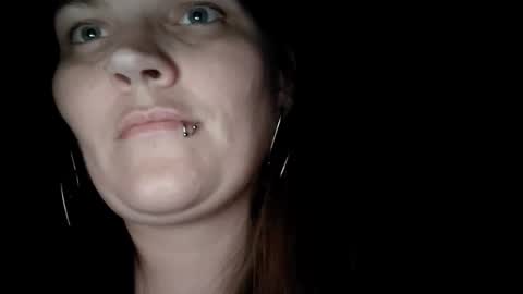 Lilly Miss Mistress Goddess Maam Queen Boss online show from 04-30-26, 05:47