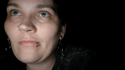 Lilly Miss Mistress Goddess Maam Queen Boss online show from 05-01-26, 05:34