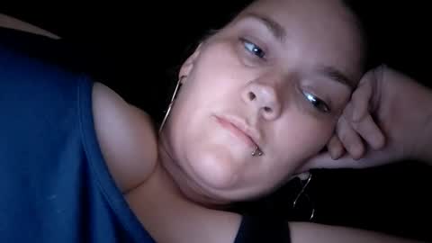 Lilly Miss Mistress Goddess Maam Queen Boss online show from 05-05-26, 08:39