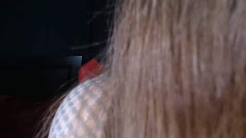 Lilly Miss Mistress Goddess Maam Queen Boss online show from 06-06-26, 05:56