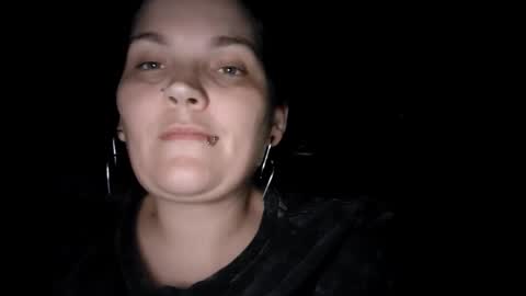 Lilly Miss Mistress Goddess Maam Queen Boss online show from 06-08-26, 05:41
