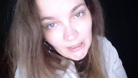 Lilly Miss Mistress Goddess Maam Queen Boss online show from 06-10-26, 05:12