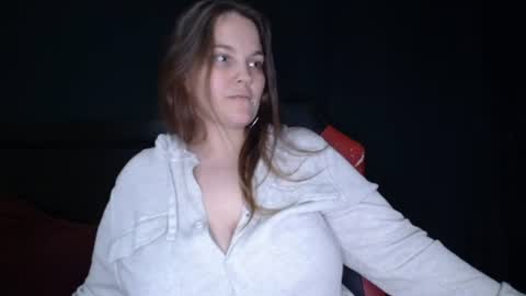 Lilly Miss Mistress Goddess Maam Queen Boss online show from 06-11-26, 12:32