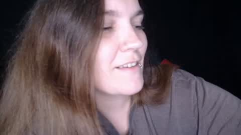 Lilly Miss Mistress Goddess Maam Queen Boss online show from 06-12-26, 08:30