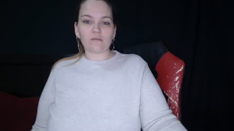 Lilly Miss Mistress Goddess Maam Queen Boss online show from 06-17-26, 05:58
