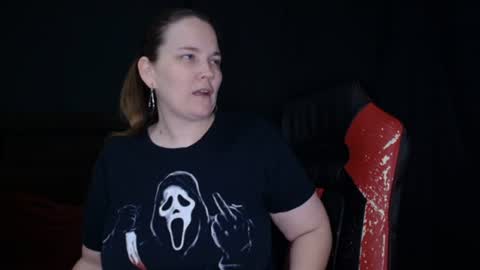 Lilly Miss Mistress Goddess Maam Queen Boss online show from 06-18-26, 06:45