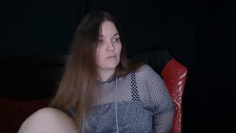 Lilly Miss Mistress Goddess Maam Queen Boss online show from 06-25-26, 06:23