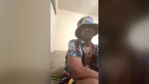 Mister BangBangBang online show from 07-26-26, 01:29