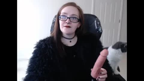 toxikink online show from 04-02-26, 10:07