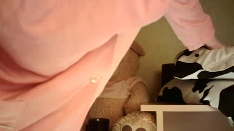 toxiquenude online show from 12-28-24, 01:49