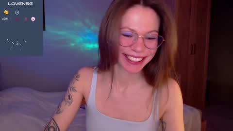 toxkiss online show from 12-27-24, 05:09