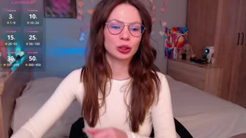 toxkiss online show from 02-11-26, 08:19