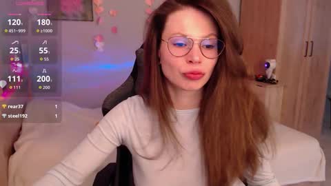 toxkiss online show from 03-05-26, 07:26