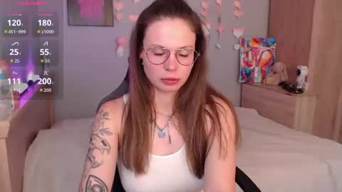 Snapshot of toxkiss chatting on 07-02-26, 10:21 toxkiss online show from 07-02-26, 10:21