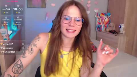 Snapshot of toxkiss chatting on 07-07-26, 11:36 toxkiss online show from 07-07-26, 11:36