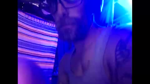 toxicpanda online show from 06-10-26, 10:47