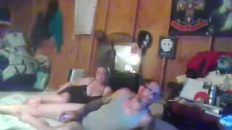 toxicpanda online show from 07-14-26, 12:00