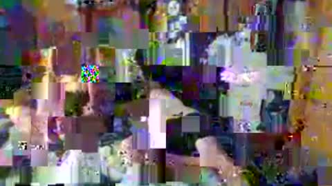 toxicpanda online show from 07-31-26, 11:20