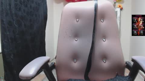 toxca69 online show from 02-18-26, 07:04