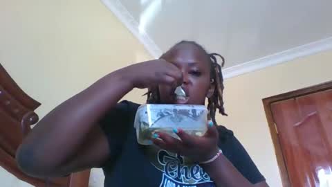 toy37789 online show from 01-16-26, 07:45