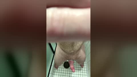 Toy Gunn online show from 01-14-26, 06:02