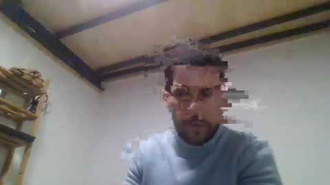 toy_machine1219 online show from 02-01-25, 10:02