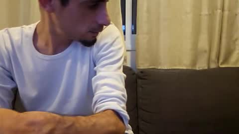 toy master101 online show from 02-10-26, 10:58