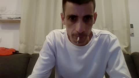 toy master101 online show from 02-25-26, 02:43