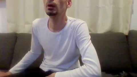 toy master101 online show from 03-13-26, 01:51