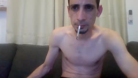 toy master101 online show from 03-16-26, 01:22